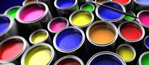 產(chǎn)品質(zhì)量保障，選材只選放心材