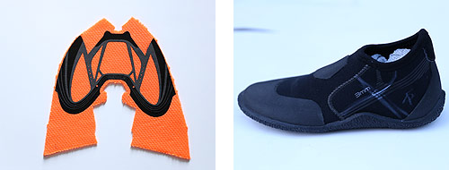 應(yīng)用范圍廣泛，提供定制服務(wù)，能滿(mǎn)足商家各種需求