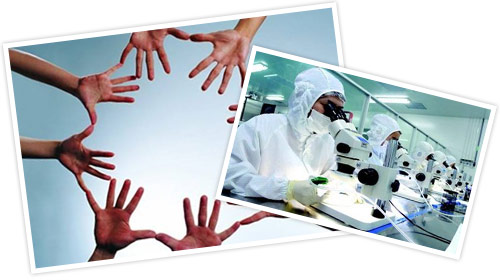 售后服務(wù)完善，技術(shù)支持及時(shí)