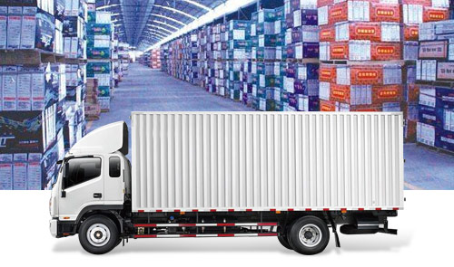 強(qiáng)大生產(chǎn)實(shí)力，發(fā)貨補(bǔ)貨不用愁