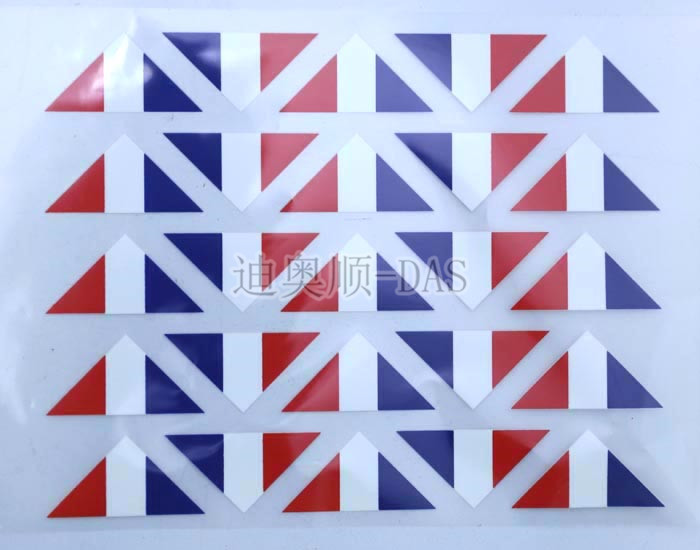 熱固轉(zhuǎn)印膠水