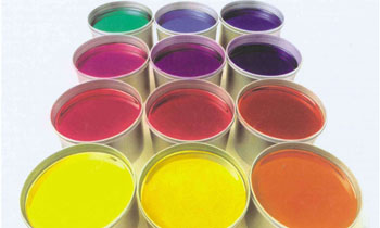 水性樹脂的優(yōu)勢在哪里？